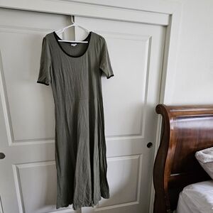 Lularoe Dress